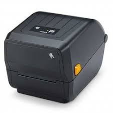 Check spelling or type a new query. Zebra Zd22042 T01g00ez Zd220 Thermal Transfer Desktop Printer