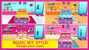 Lightweight but more powerfulandroid app downloader. Barbie Dreamhouse Adventures 5 0 Mod Data Unlocked Apk Android Free