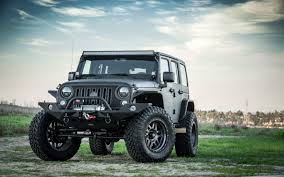 Best 52 Jeep Wallpaper On Hipwallpaper Jeep Wallpaper Jeep Logo Wallpaper And Jeep Wallpaper Os X