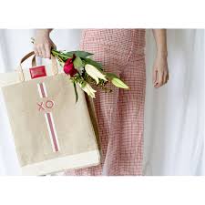 Monogrammed beach bag, tote, carry on bag. Personalized Stripe Jute Tote Bag Monogram Beach Bags Burlap Market Bag Jute Carryall Petite Bag With Name Bridesmaid Gifts Buy At The Price Of 24 31 In Aliexpress Com Imall Com