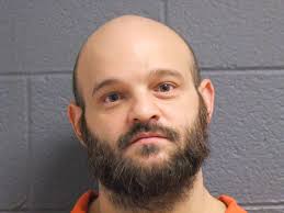 Offender Tracking Information System (OTIS)