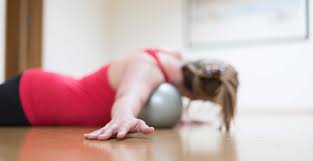 What is body rolling yoga. Body Spirit Yamuna Body Rolling Information And Prices