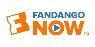 Newegg Purchase 25 Fandangonow Gift Card For 20 Laptrinhx News