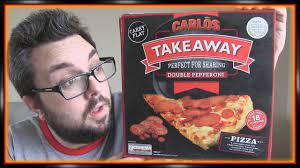 aldi carlos takeaway pepperoni pizza review repost by the new era group we grow our business by growing yours http pizza review food reviews pepperoni pizza