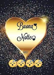 Pin Di Rita Bella Su Buonanotte Buona Notte Buonanotte Buona Notte Divertente