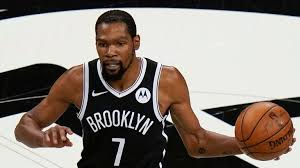 Kevin wayne durant, also known simply by his initials kd, is an american professional basketball player for the brooklyn nets of the nationa. U5morg Uhlmvim
