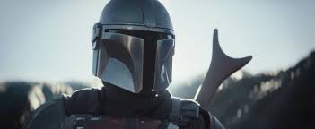 We follow the travails of a lone gunfighter in the outer reaches of the galaxy far from the authority of the. The Mandalorian Season 2 Release Date Cast Plot And More