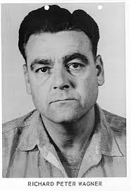 File:Richard Peter Wagner (FBI).jpg