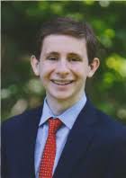 McQueen Lab: Undergraduate Alumni