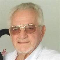 Obituary, Visitation & Funeral Information