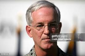 36 Gen Douglas Fraser Stock Photos, High-Res Pictures, and Images