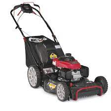 Truecar has over 797,135 listings nationwide, updated daily. Troy Bilt Tb490 Xp Self Propelled Mower Troy Bilt Ca