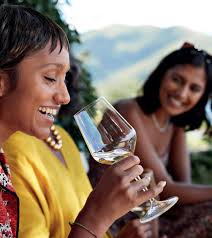 Distilled December 2024 Issue #16 by Endeavour Group