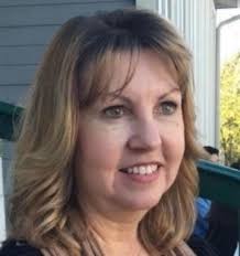 Lelaine Wagner Obituary (1960