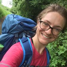 jlemarinel-lejog.com