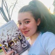 Sparks Rise (The Darkest Minds, Book 2.5) by Alexandra Bracken