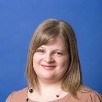 Paul Andreola Email & Phone Number