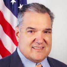 Adrienne Rouse's Instagram, Twitter & Facebook