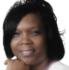 Obituary for Glenda Gail "GG" Cohen (McNair)