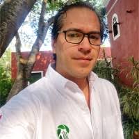 10+ "Gilberto Santos" profiles