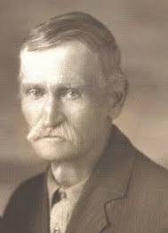 Lowell Family History: Last Name Origin & Meaning