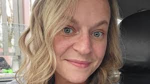 Melinda Schlosser's Instagram, Twitter & Facebook