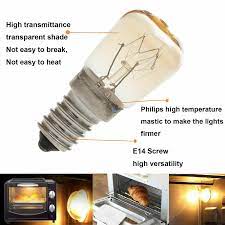 Heat Resistant Oven Lamp China Oven Lamp Holder Ceramic Lampholder Oven Parts Heat Resistant Ceramic Oven La Ceiling Fan Light Fixtures Fan Light Fixtures Lamp