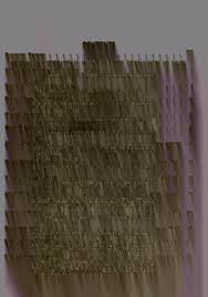 Modern music and musicians : [Encyclopedic]