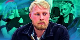 Welcome To Plathville: I'm Certain Ethan Plath Will Ruin His New  Relationship With These Mistakes & Patterns