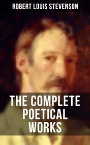 The Complete Poetry Of Robert Louis Stevenson (ebook) (libro del 2015).  Escrito por Robert Louis Stevenson. ISBN 9788026833949