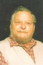 Obituary information for Howard Everhart