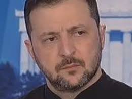 Israel taunts funeral for Hezbollah chief Hassan Nasrallah with warplane  flyover