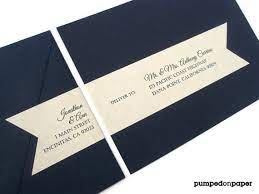 Personalized Mailing Address Labels For Wedding Invitations Etsy In 2021 Wedding Invitation Envelopes Address Wedding Invitation Envelopes Wedding Address Labels