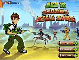 Play free games, watch videos, answer quizzes, get free downloads and more. Ben 10 Game For Pc Free Download Best Ben 10 Games For Computer