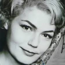 Artist: Christa Williams u. Jo Roland mit Chor