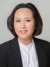 Daisy Dong Barfoot & Thompson