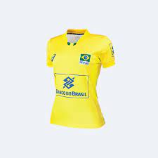 Check spelling or type a new query. Mundovolei Camiseta Oficial De Volei Feminina Tamanho Pp
