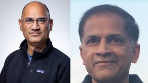 Aarna.ml Raises USD 6.7 Mn in Series A Round Led by Exfinity Venture  Partners