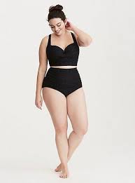 Plussizequotes Plus Size Bikini Plus Size Swimwear Plus Size Swimsuits