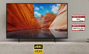 오스트리아 교민과 인사하는 문 대통령 포토갤러리 제19대 문재인 대통령. Sony Kd 50x80j Im Test Produkttest24 Com Test Und Rezensionen Zu Elektronik Produkten