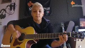 Bm a g d/f# em d that maybe we found love right where we are d d/f# g a d when my hair's overgone and my memory fades d/f# g a d and the crowds don't remember my name d/f# g a d when my hands don't play the strings the same way d/f# g. Suono E Canto Thinking Out Loud Ed Sheeran Facebook