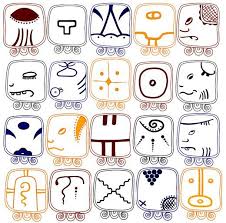 What Does Your Mayan Zodiac Sign Say About You Gostica