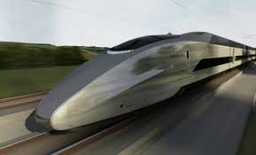 Proposed Texas Bullet Train Project Update Train Train Projects Speed Training