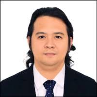 50+ "Angelo Mike" profiles