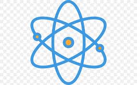 atoms in molecules atoms in molecules molecular term symbol vector graphics png 512x512px atom area atoms atoms in molecules atoms in molecules