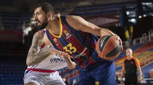 Gregorio diego, 44 29004 málaga teléfono: Barca Campeon De La Copa Del Rey Y Niko Mirotic Mvp As Com