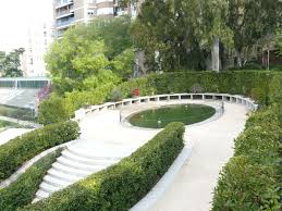 Mmba Visitas Obligadas Museo Real Jardin Botanico De Madrid Met Afbeeldingen