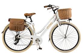 Radsport Cityrader Online Kaufen Im Joggenonline Shop