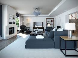 Is Interior Design A Good Career For You A person after completing msc in interior design can work as design studios, interior design firms, private design studios, pwds, government sector jobs, municipal corporations, town planning departments, private consultancy services, interior.
