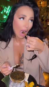 Trump Administration Reverses Course